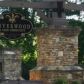 662 Riverwood Drive, Dallas, GA 30157 ID:14681984