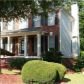 662 Riverwood Drive, Dallas, GA 30157 ID:14681985