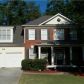 662 Riverwood Drive, Dallas, GA 30157 ID:14681986