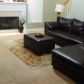 662 Riverwood Drive, Dallas, GA 30157 ID:14681987