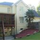 662 Riverwood Drive, Dallas, GA 30157 ID:14681990