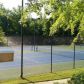 662 Riverwood Drive, Dallas, GA 30157 ID:14681992