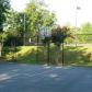 662 Riverwood Drive, Dallas, GA 30157 ID:14681993