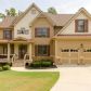 89 Grand Oak Way, Dallas, GA 30157 ID:14690726