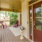 89 Grand Oak Way, Dallas, GA 30157 ID:14690727