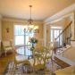 89 Grand Oak Way, Dallas, GA 30157 ID:14690729