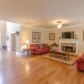 89 Grand Oak Way, Dallas, GA 30157 ID:14690731