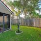 1409 Seagrape Cir, Fort Lauderdale, FL 33326 ID:14717539