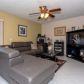 1409 Seagrape Cir, Fort Lauderdale, FL 33326 ID:14717541