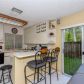 1409 Seagrape Cir, Fort Lauderdale, FL 33326 ID:14717542