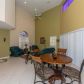 1409 Seagrape Cir, Fort Lauderdale, FL 33326 ID:14717543