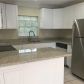 16021 SW 284 ST, Homestead, FL 33033 ID:14740932