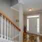 1151 Rose Terrace Circle, Loganville, GA 30052 ID:14496085