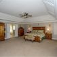 1151 Rose Terrace Circle, Loganville, GA 30052 ID:14496087