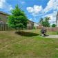 1151 Rose Terrace Circle, Loganville, GA 30052 ID:14496088