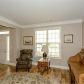 1151 Rose Terrace Circle, Loganville, GA 30052 ID:14496089