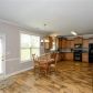 1151 Rose Terrace Circle, Loganville, GA 30052 ID:14496093