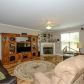 1151 Rose Terrace Circle, Loganville, GA 30052 ID:14496094