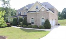 303 Thistlewood Run Mcdonough, GA 30252