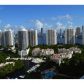 1000 Island Blvd # 2905, North Miami Beach, FL 33160 ID:14668897