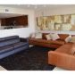 1000 Island Blvd # 2905, North Miami Beach, FL 33160 ID:14668900