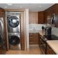 1000 Island Blvd # 2905, North Miami Beach, FL 33160 ID:14668898