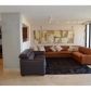 1000 Island Blvd # 2905, North Miami Beach, FL 33160 ID:14668901