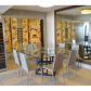 1000 Island Blvd # 2905, North Miami Beach, FL 33160 ID:14668899