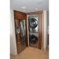 1000 Island Blvd # 2905, North Miami Beach, FL 33160 ID:14668902