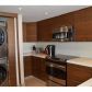 1000 Island Blvd # 2905, North Miami Beach, FL 33160 ID:14668903