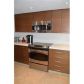 1000 Island Blvd # 2905, North Miami Beach, FL 33160 ID:14668904