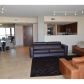 1000 Island Blvd # 2905, North Miami Beach, FL 33160 ID:14668905