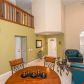 1409 Seagrape Cir, Fort Lauderdale, FL 33326 ID:14717544