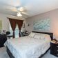 1409 Seagrape Cir, Fort Lauderdale, FL 33326 ID:14717545