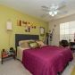 1409 Seagrape Cir, Fort Lauderdale, FL 33326 ID:14717547