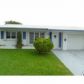 4909 NW 44th Ter, Fort Lauderdale, FL 33319 ID:14735380