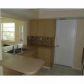 4909 NW 44th Ter, Fort Lauderdale, FL 33319 ID:14735381