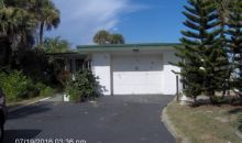 1011 Hill Street New Smyrna Beach, FL 32169