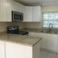 16021 SW 284 ST, Homestead, FL 33033 ID:14740933