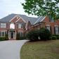 2930 Holly Pointe Court, Marietta, GA 30062 ID:14405047