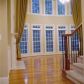 2930 Holly Pointe Court, Marietta, GA 30062 ID:14405049