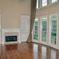 2930 Holly Pointe Court, Marietta, GA 30062 ID:14405050