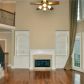 2930 Holly Pointe Court, Marietta, GA 30062 ID:14405051