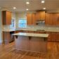 2930 Holly Pointe Court, Marietta, GA 30062 ID:14405052