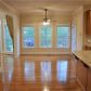 2930 Holly Pointe Court, Marietta, GA 30062 ID:14405053