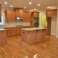 2930 Holly Pointe Court, Marietta, GA 30062 ID:14405054