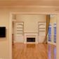 2930 Holly Pointe Court, Marietta, GA 30062 ID:14405055