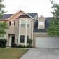 1741 Sydney Mill Court, Buford, GA 30519 ID:14597735