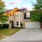 1741 Sydney Mill Court, Buford, GA 30519 ID:14597736