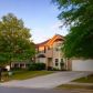 1741 Sydney Mill Court, Buford, GA 30519 ID:14597737